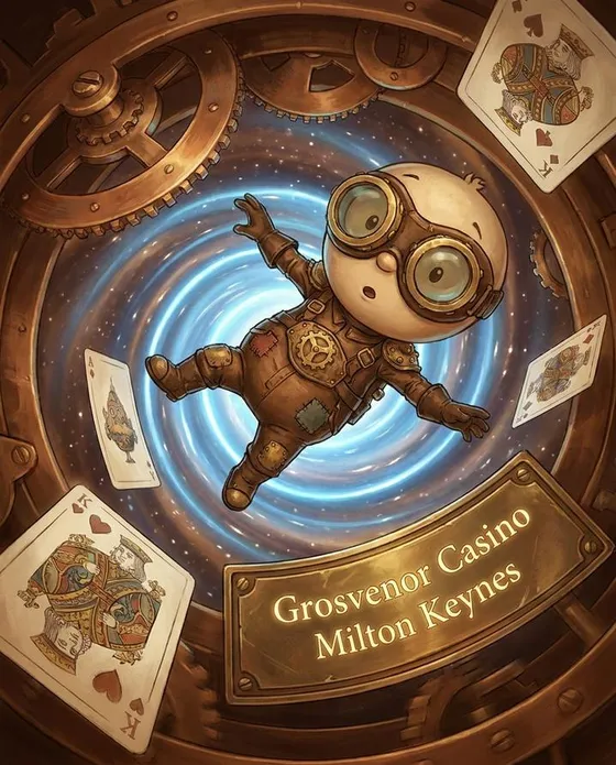 Bg blackjack rcuog