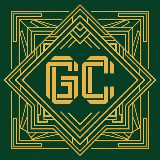 Logo grosvenor casino milton keynes jx09yk