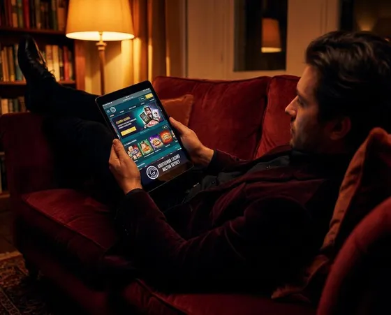 Media mobile app jl39